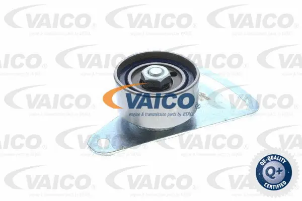 Tensioner Pulley, timing belt