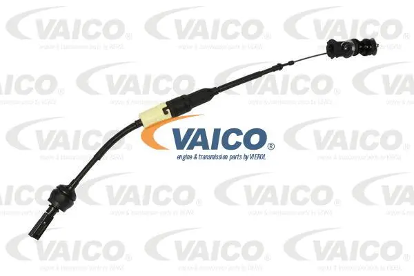 Cable Pull, clutch control