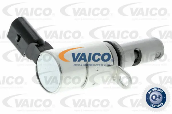 Repair Kit, camshaft adjustment