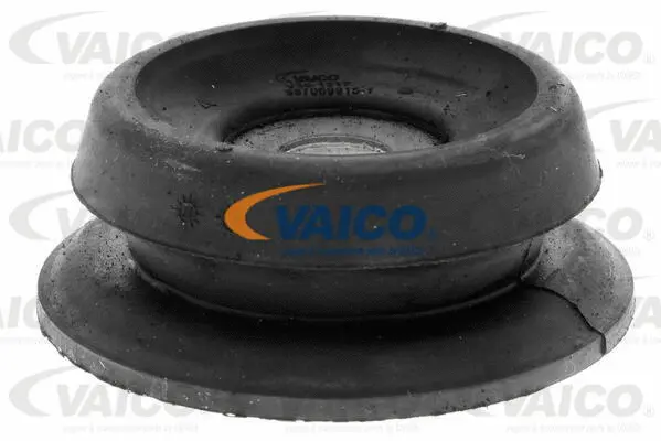 Suspension Strut Support Mount