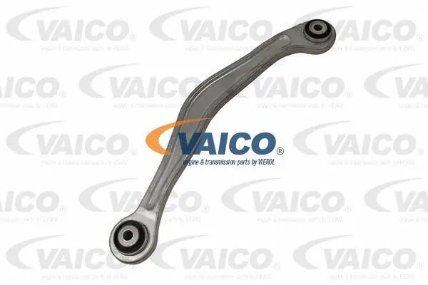 Rod/Strut, wheel suspension