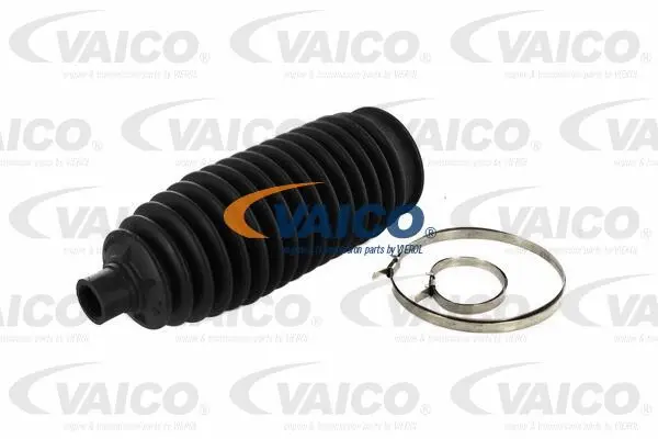 Bellow Kit, steering