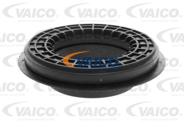 Rolling Bearing, suspension strut support mount