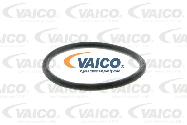 Coolant Flange