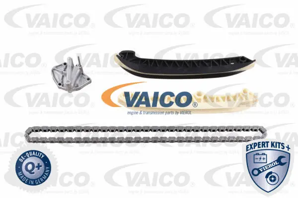 Timing Chain Kit