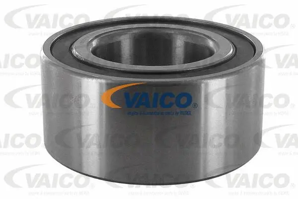 Wheel Bearing