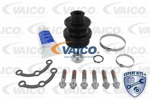 Bellow Kit, drive shaft