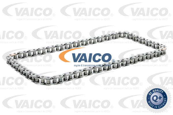 Chain Kit, oil pump drive (V10-5846)