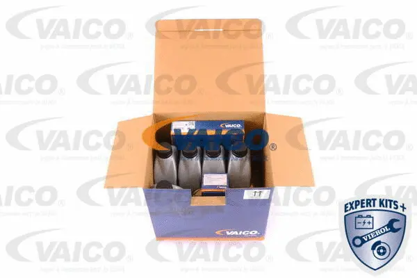 Parts kit, automatic transmission oil change