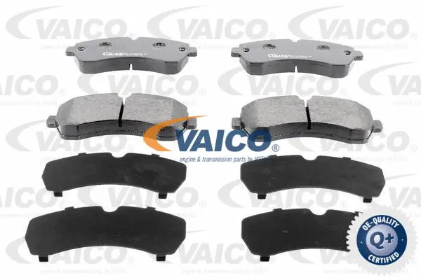 Brake Kit, disc brake