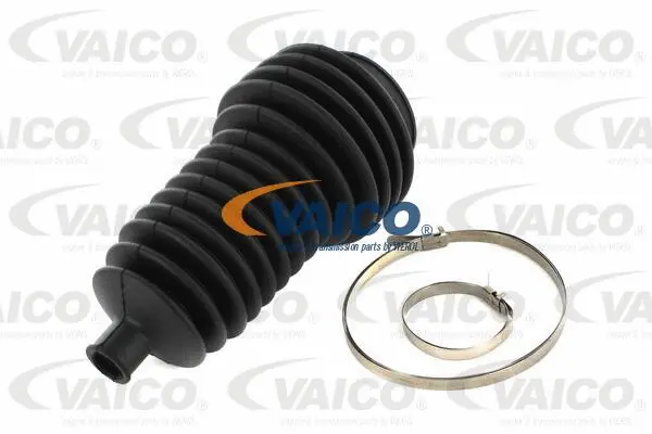Bellow Kit, steering