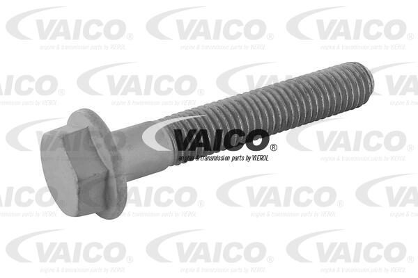 Control/Trailing Arm Kit, wheel suspension