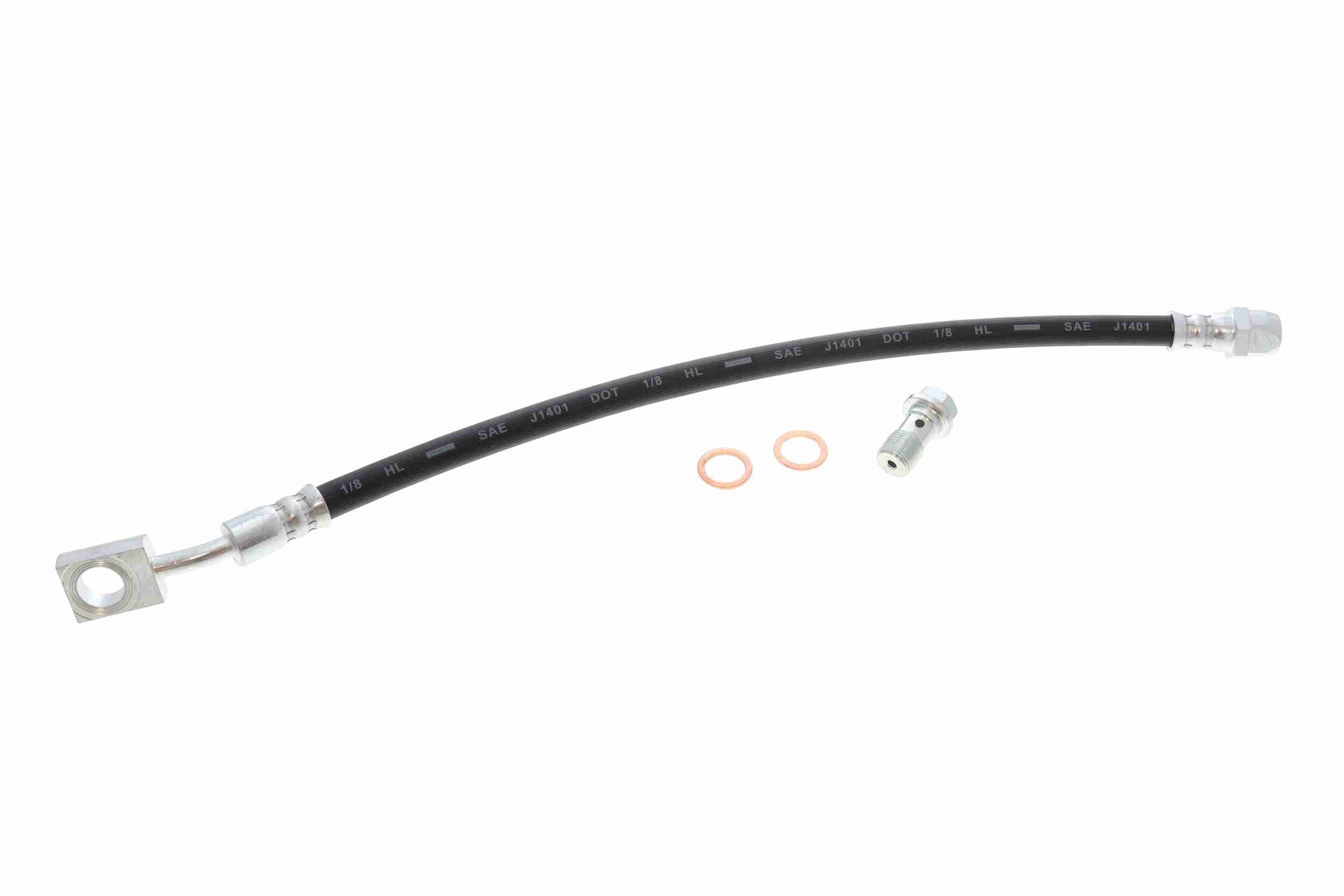 Brake Hose (V30-4065)