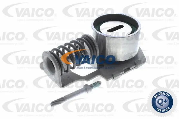 Tensioner Pulley, timing belt