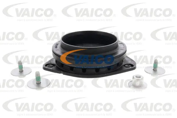 Repair Kit, suspension strut support mount