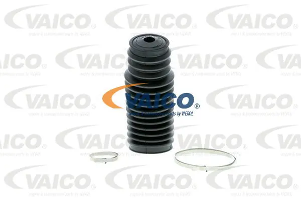 Bellow Kit, steering (V20-0745)