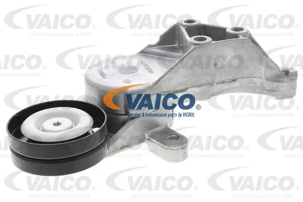 Tensioner Lever, V-belt