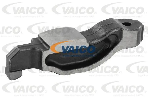 Finger Follower, engine timing