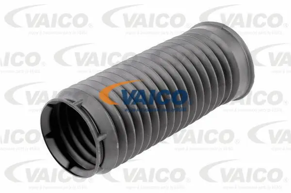 Protective Cap/Bellow, shock absorber