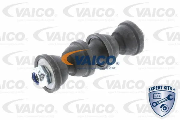 Repair Kit, stabiliser coupling rod