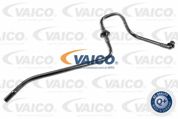 Vacuum Hose, braking system