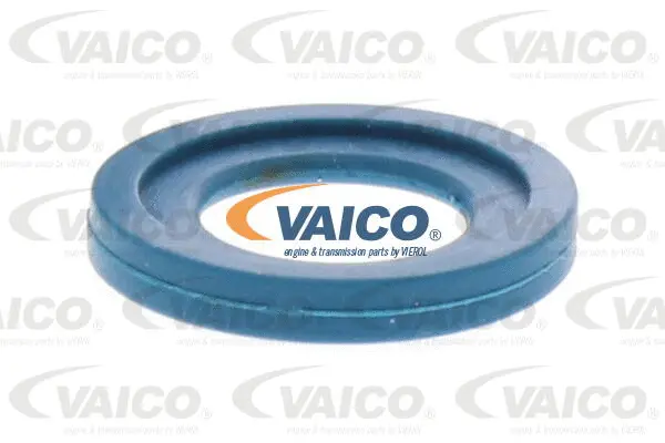 Screw Plug, oil sump