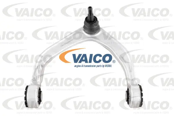 Control/Trailing Arm, wheel suspension (V95-0534)