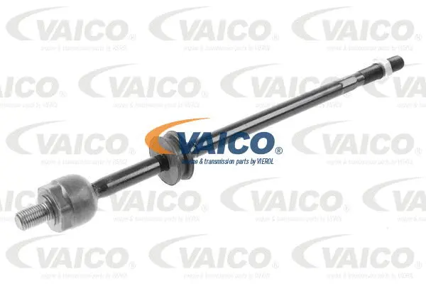Inner Tie Rod