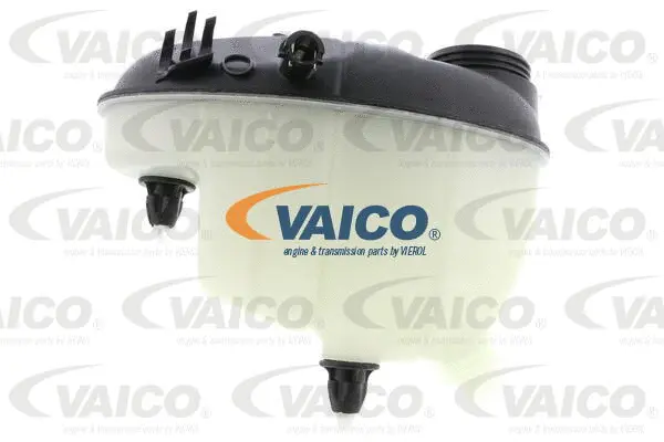 Expansion Tank, coolant