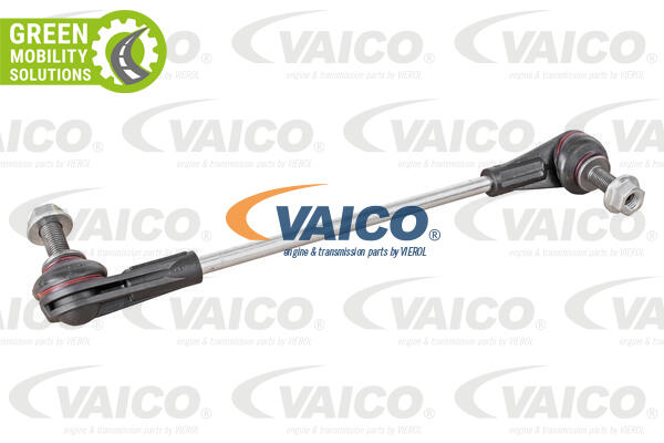 Link/Coupling Rod, stabiliser bar