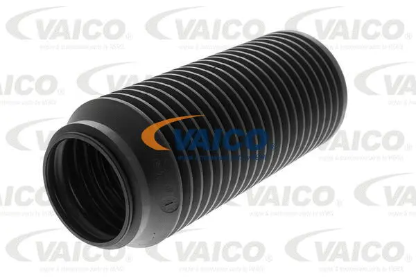 Protective Cap/Bellow, shock absorber