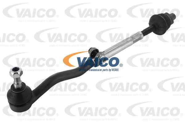 Tie Rod