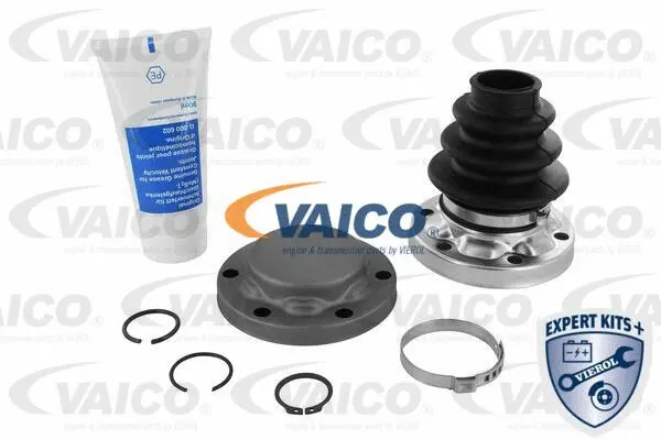 Bellow Kit, drive shaft