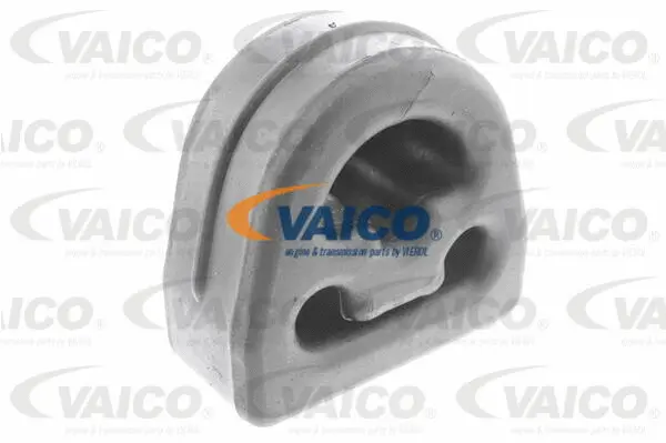 Rubber Mount, muffler