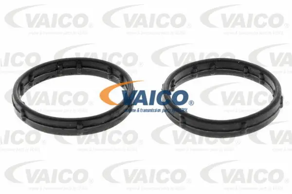 Coolant Pipe