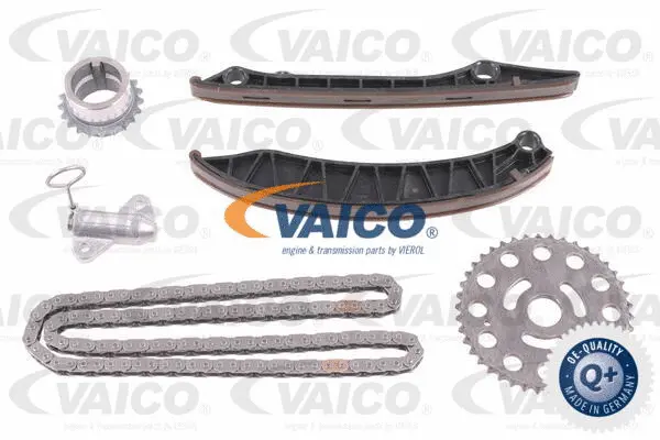 Timing Chain Kit