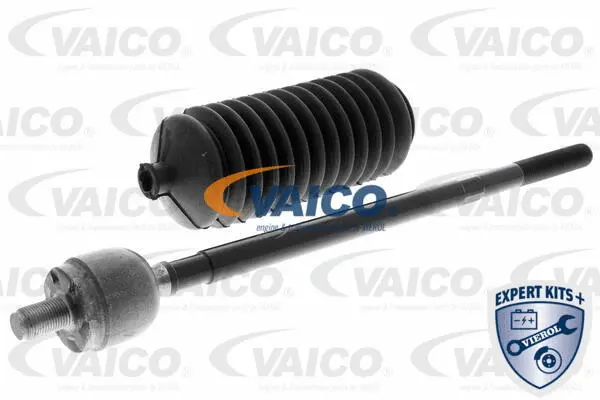 Repair Kit, inner tie rod