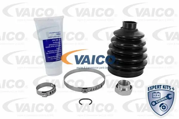 Bellow Kit, drive shaft