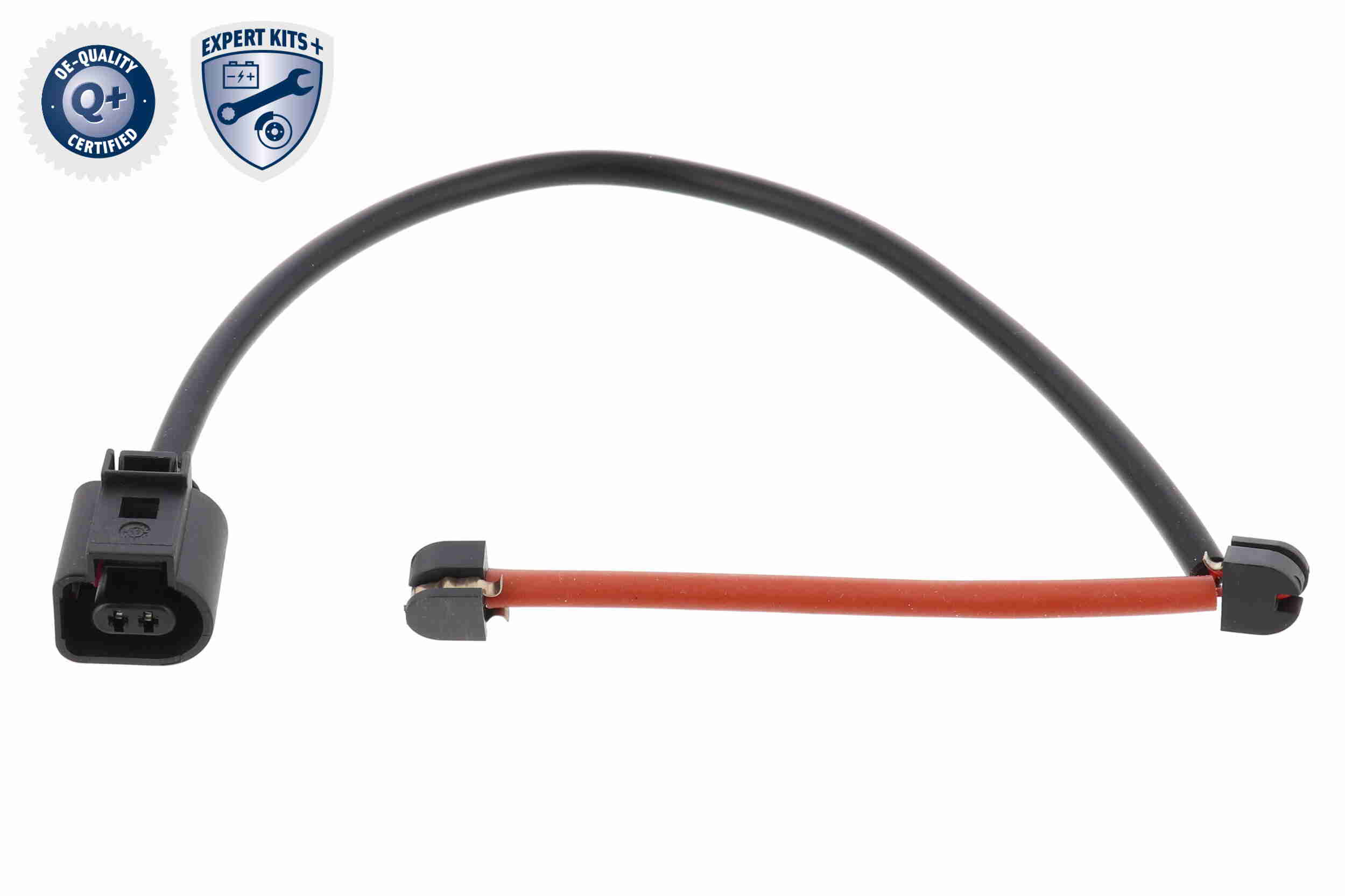 Brake Kit, disc brake