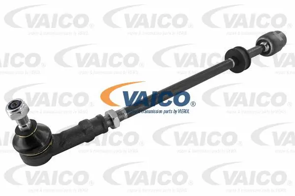 Tie Rod