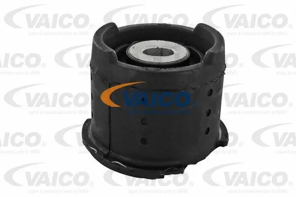 Bushing, axle beam