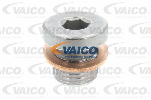 Parts kit, multi-plate clutch oil change (AWD)