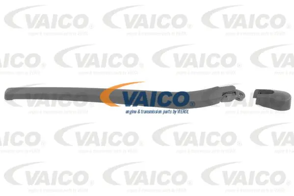 Wiper Arm, window cleaning