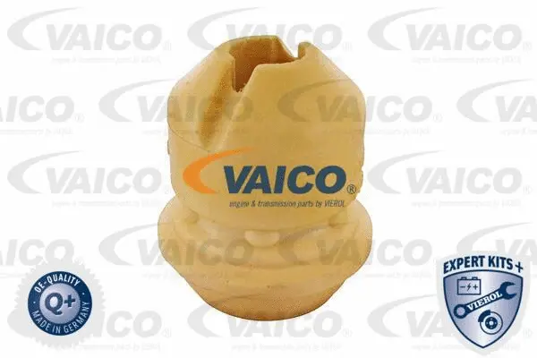 Dust Cover Kit, shock absorber