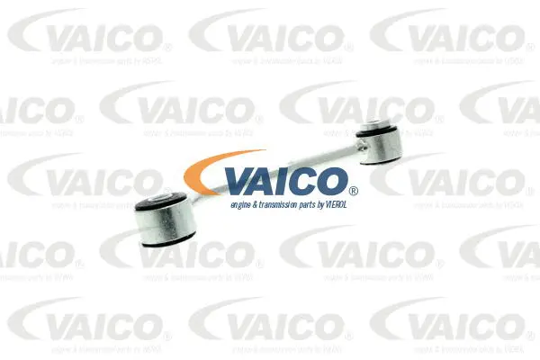 Rod/Strut, wheel suspension