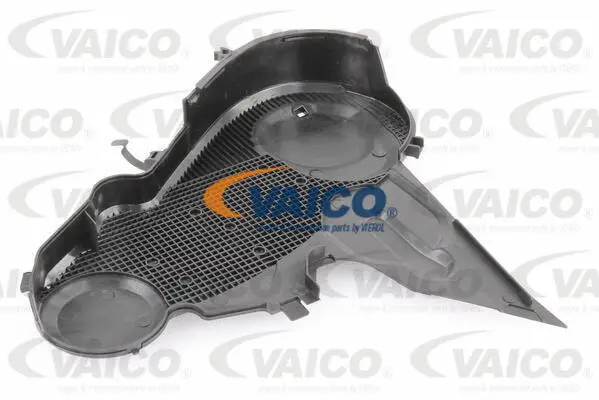 Cover, timing belt