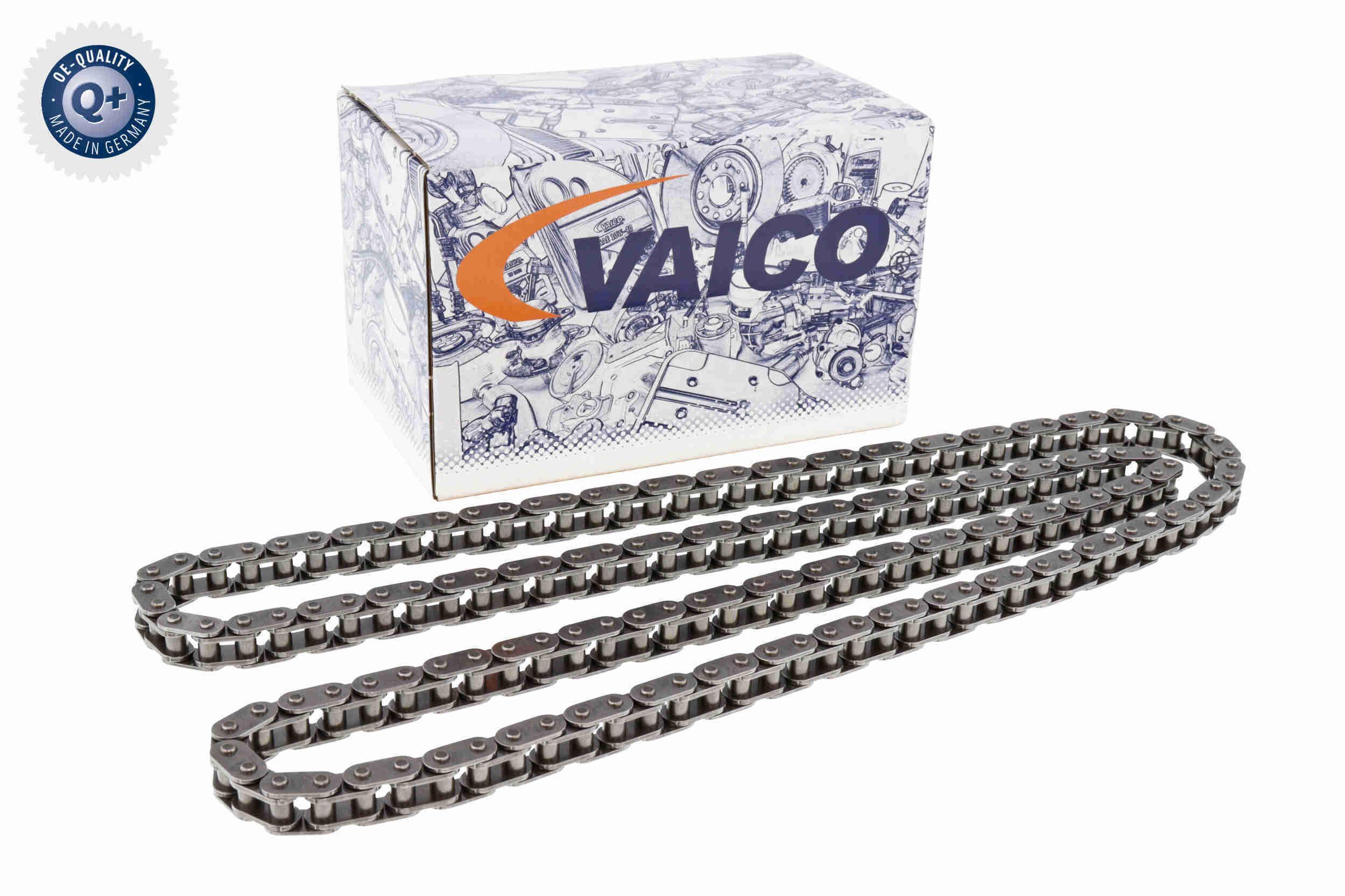 Timing Chain