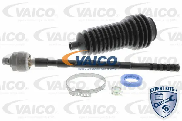 Repair Kit, inner tie rod