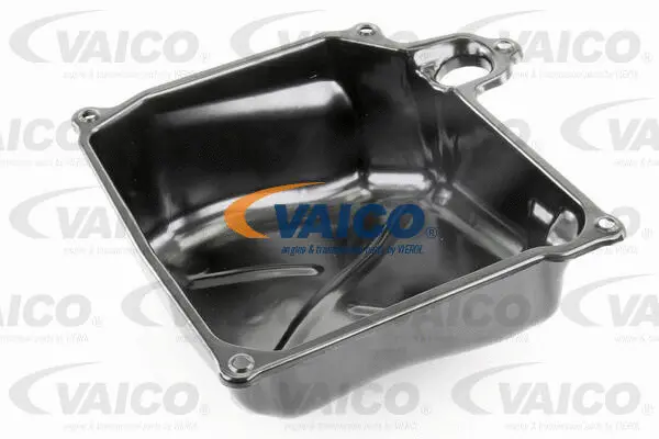 Repair Kit, oil sump