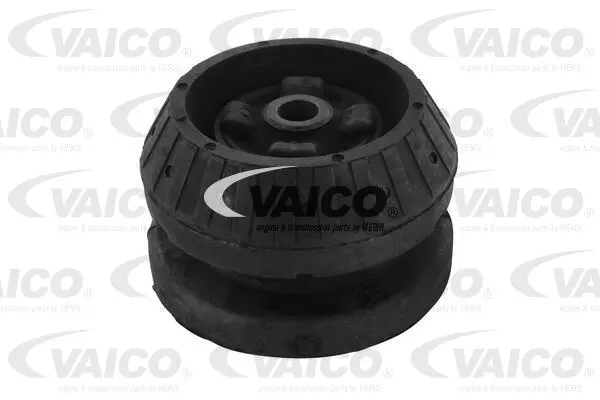 Suspension Strut Support Mount